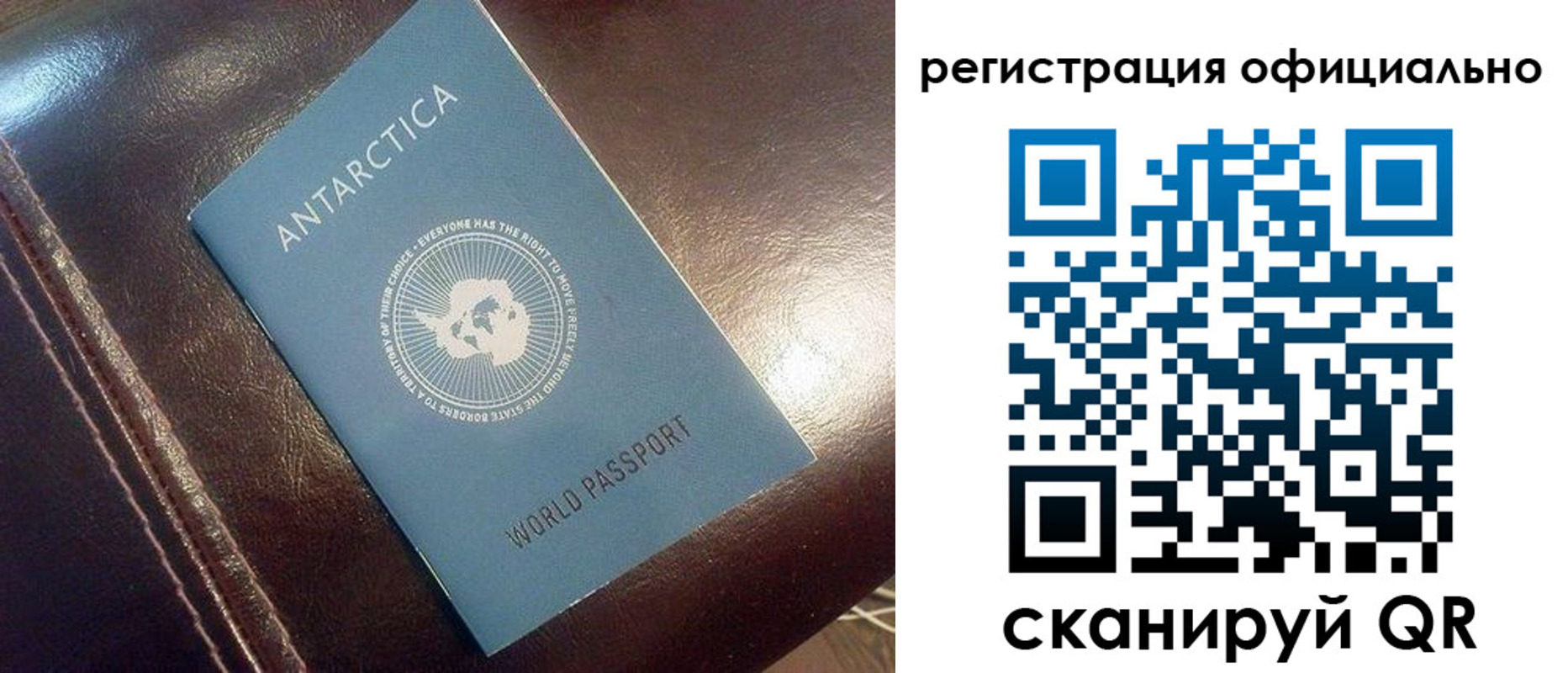 временная регистрация госуслуги в Алексине